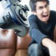 Image for article titled Turns Out My Most Hot-Headed Overwatch Teammate Is A Therapist IRL
